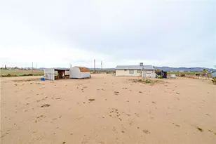 14948 N Canyon Dr, Dolan Springs, AZ 86441 - Photo 46