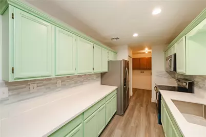 14948 N Canyon Drive, Dolan Springs, AZ 86441 - Photo 12