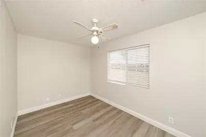 14948 N Canyon Drive, Dolan Springs, AZ 86441 - Photo 30