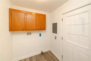 14948 N Canyon Dr, Dolan Springs, AZ 86441 - Photo 16