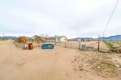 14948 N Canyon Drive, Dolan Springs, AZ 86441 - Photo 58