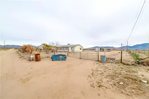 14948 N Canyon Dr, Dolan Springs, AZ 86441 - Photo 58