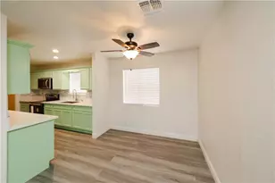 14948 N Canyon Dr, Dolan Springs, AZ 86441 - Photo 10