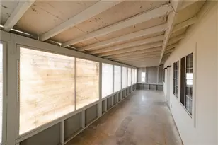 14948 N Canyon Dr, Dolan Springs, AZ 86441 - Photo 4