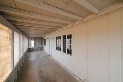 14948 N Canyon Drive, Dolan Springs, AZ 86441 - Photo 4