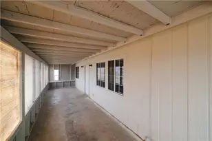 14948 N Canyon Dr, Dolan Springs, AZ 86441 - Photo 4