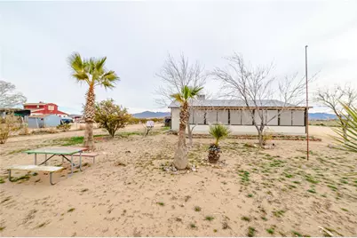 14948 N Canyon Drive, Dolan Springs, AZ 86441 - Photo 56