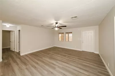 14948 N Canyon Drive, Dolan Springs, AZ 86441 - Photo 8