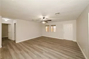 14948 N Canyon Dr, Dolan Springs, AZ 86441 - Photo 8