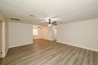 14948 N Canyon Drive, Dolan Springs, AZ 86441 - Photo 6