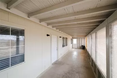 14948 N Canyon Drive, Dolan Springs, AZ 86441 - Photo 6