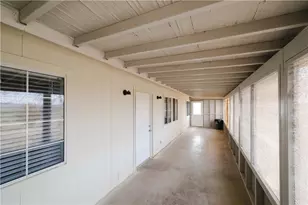 14948 N Canyon Dr, Dolan Springs, AZ 86441 - Photo 6