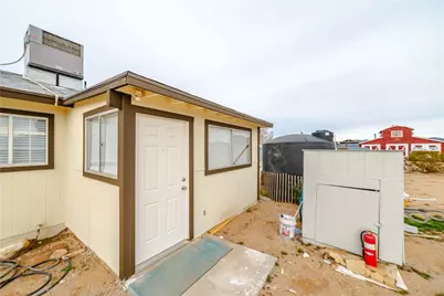 14948 N Canyon Drive, Dolan Springs, AZ 86441 - Photo 36