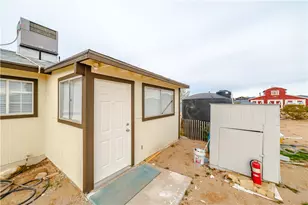 14948 N Canyon Dr, Dolan Springs, AZ 86441 - Photo 36