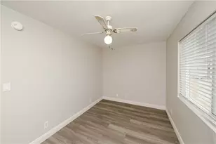 14948 N Canyon Dr, Dolan Springs, AZ 86441 - Photo 32