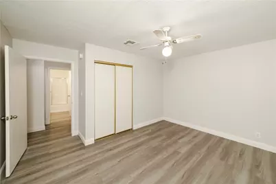 14948 N Canyon Drive, Dolan Springs, AZ 86441 - Photo 26