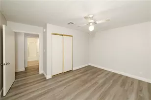 14948 N Canyon Dr, Dolan Springs, AZ 86441 - Photo 26