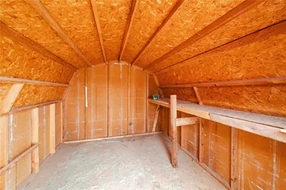 14948 N Canyon Drive, Dolan Springs, AZ 86441 - Photo 42