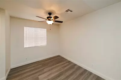 14948 N Canyon Drive, Dolan Springs, AZ 86441 - Photo 12