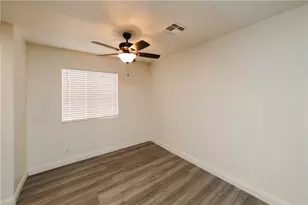 14948 N Canyon Dr, Dolan Springs, AZ 86441 - Photo 12