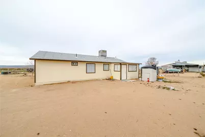 14948 N Canyon Drive, Dolan Springs, AZ 86441 - Photo 38