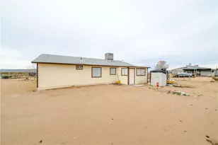 14948 N Canyon Dr, Dolan Springs, AZ 86441 - Photo 38