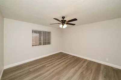 14948 N Canyon Drive, Dolan Springs, AZ 86441 - Photo 18