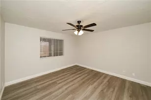 14948 N Canyon Dr, Dolan Springs, AZ 86441 - Photo 18