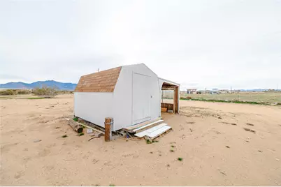 14948 N Canyon Drive, Dolan Springs, AZ 86441 - Photo 40