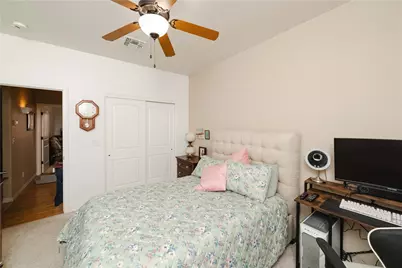 2895 N Melody Street, Kingman, AZ 86401 - Photo 28