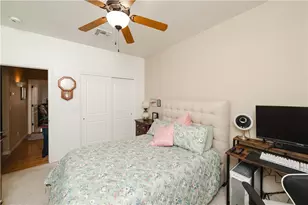 2895 N Melody St, Kingman, AZ 86401 - Photo 28