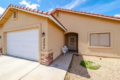 2895 N Melody Street, Kingman, AZ 86401 - Photo 52