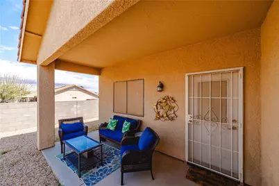 2895 N Melody Street, Kingman, AZ 86401 - Photo 36