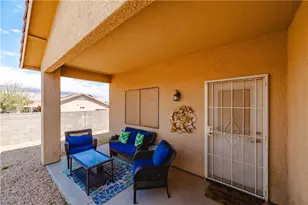 2895 N Melody St, Kingman, AZ 86401 - Photo 36