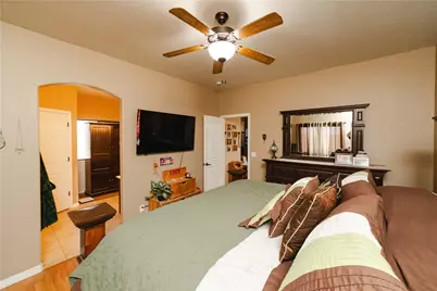 2895 N Melody Street, Kingman, AZ 86401 - Photo 16