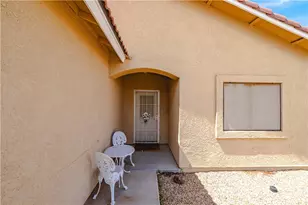 2895 N Melody St, Kingman, AZ 86401 - Photo 50