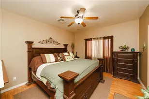 2895 N Melody St, Kingman, AZ 86401 - Photo 14