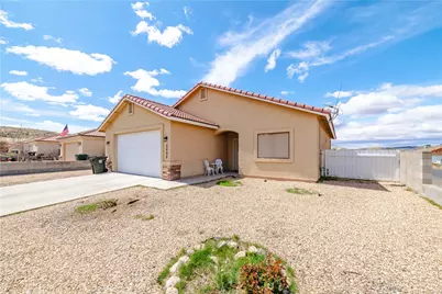 2895 N Melody Street, Kingman, AZ 86401 - Photo 54