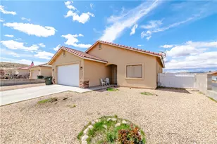 2895 N Melody St, Kingman, AZ 86401 - Photo 54