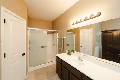 2895 N Melody Street, Kingman, AZ 86401 - Photo 20