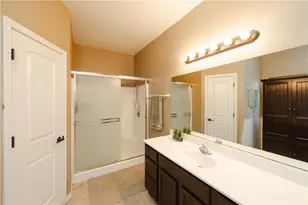 2895 N Melody St, Kingman, AZ 86401 - Photo 20