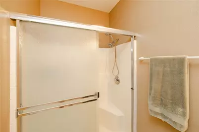 2895 N Melody Street, Kingman, AZ 86401 - Photo 18