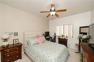 2895 N Melody St, Kingman, AZ 86401 - Photo 26