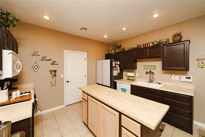 2895 N Melody Street, Kingman, AZ 86401 - Photo 10