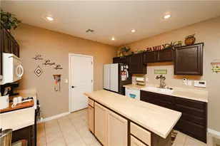 2895 N Melody St, Kingman, AZ 86401 - Photo 10