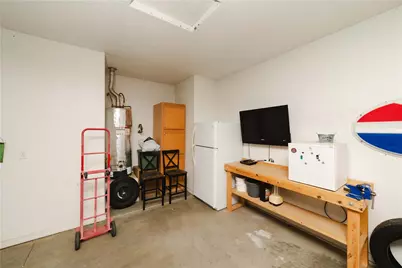 2895 N Melody Street, Kingman, AZ 86401 - Photo 32