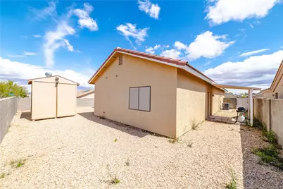 2895 N Melody Street, Kingman, AZ 86401 - Photo 44