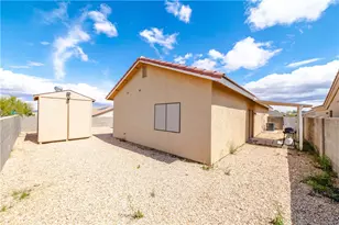 2895 N Melody St, Kingman, AZ 86401 - Photo 44