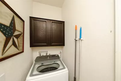 2895 N Melody Street, Kingman, AZ 86401 - Photo 12