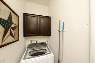 2895 N Melody St, Kingman, AZ 86401 - Photo 12